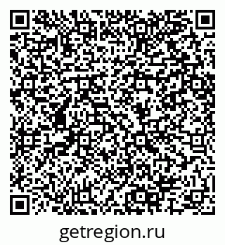 79064407975