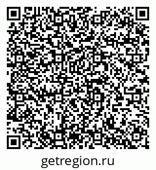 79064407976
