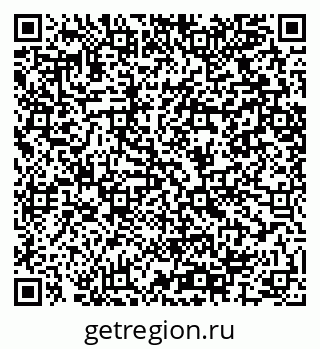 79064407978
