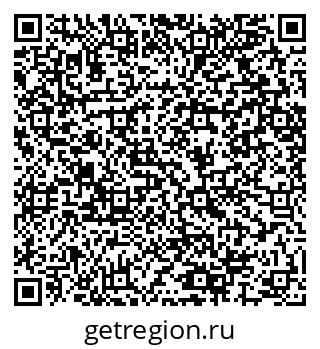 79064407979