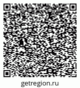 79064407980