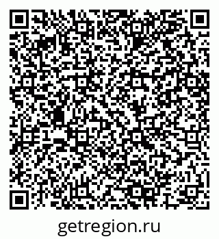 79064407982
