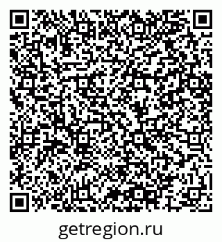 79064407983