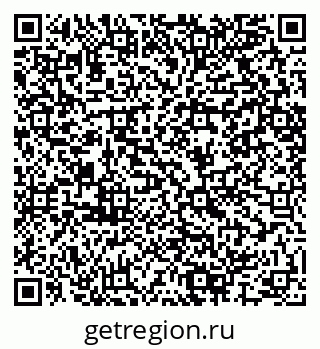 79064407984