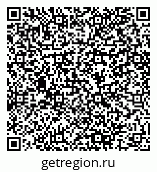 79064407985