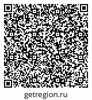 79064407987