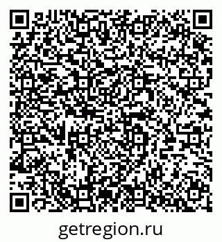 79064407988