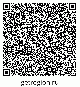 79064407989