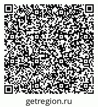 79064407991
