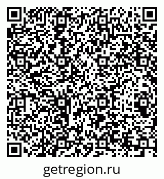 79064407993