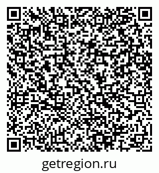 79064407994