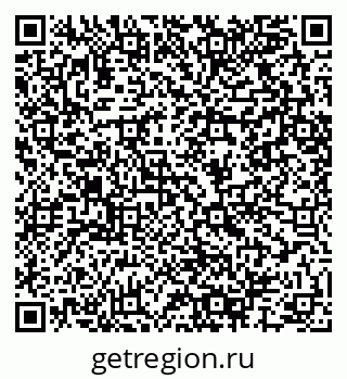 79064407995