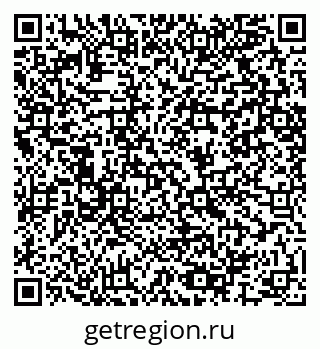 79064407996