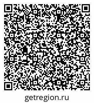 79064407997