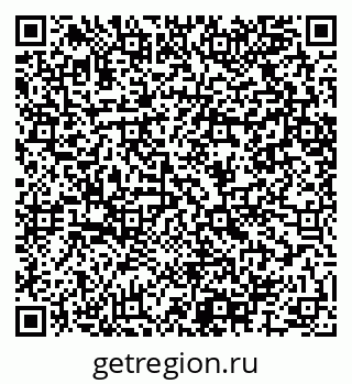 79064407998