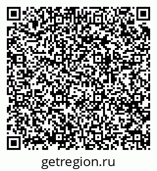 79064407999