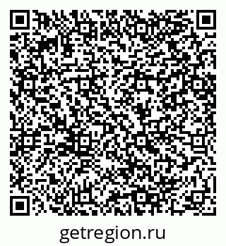 79064408000