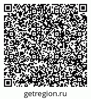 79064408002