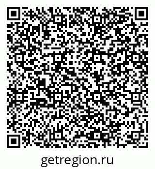 79064408003