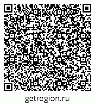 79064408004