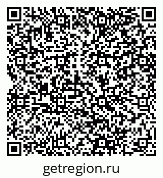 79064408007