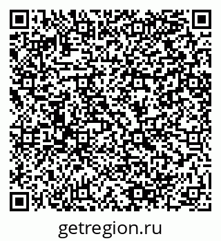 79064408008