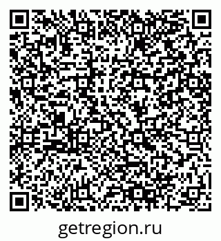 79064408009