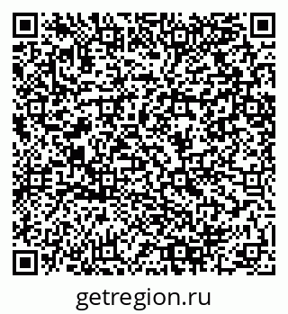 79064408010