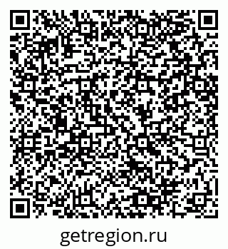 79064408011