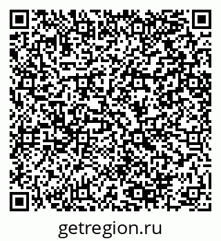 79064408013