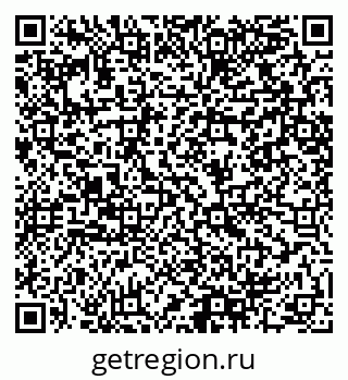 79064408014