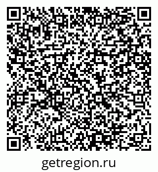 79064408015