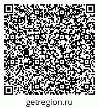 79064408016