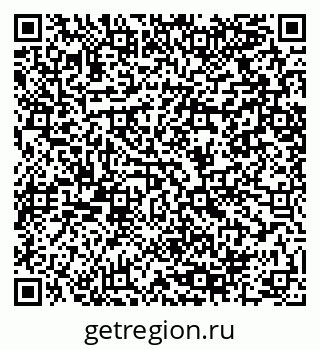 79064408017