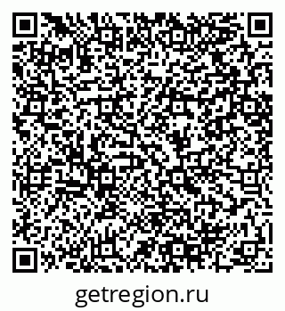 79064408018