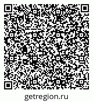 79064408019