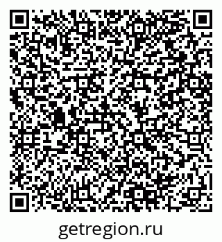 79064408020