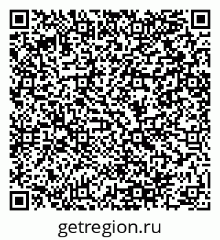 79064408021