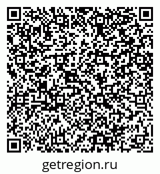 79064408022