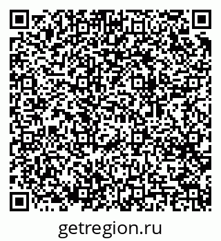 79064408025