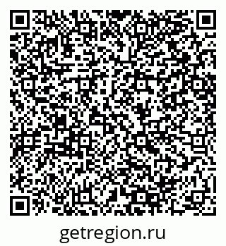 79064408026