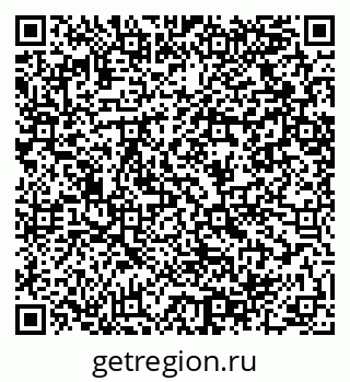 79064408028