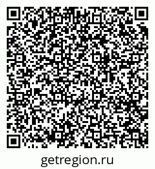 79064408029