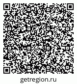 79064408030