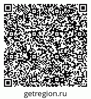 79064408031