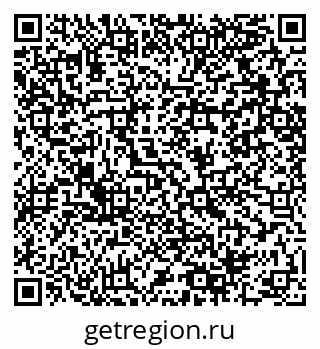 79064408032