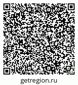 79064408033