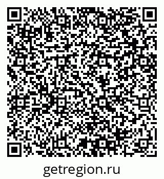79064408034
