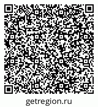 79064408035