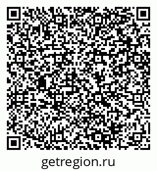 79064408036